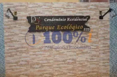 Apartamento com 3 quartos à venda no jardim andorinhas, campinas , 67 m2 por r$ 230.000