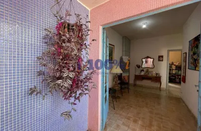 Casa comercial à venda na são paulo, 71, jardim bela vista, mogi guaçu, 480 m2 por r$ 700.000