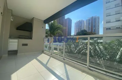 Apartamento com 2 quartos à venda na rua henrique schroeder, 26, jardim belo horizonte, campinas, 90 m2 por r$ 960.000