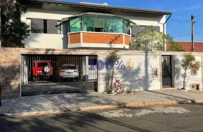 Casa comercial à venda na rua doutor césar paranhos de godoy, 109, jardim chapadão, campinas, 443 m2 por r$ 1.150.000