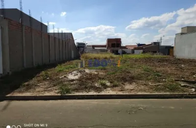 Terreno à venda na edmar luiz barbosa mello, jardim imperial, mogi guaçu por r$ 95.000