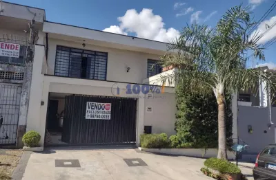 Casa comercial à venda na rua clodomiro franco a. júnior, 125, jardim leonor, campinas, 320 m2 por r$ 675.000