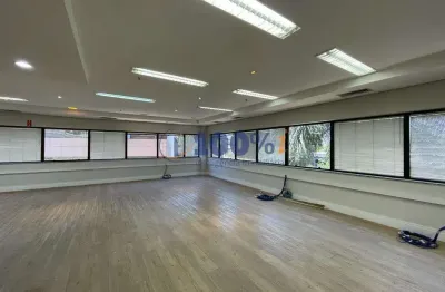 Sala comercial para alugar na avenida selma parada, 201, jardim madalena, campinas, 111 m2 por r$ 6.695