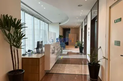 Sala comercial para alugar na avenida doutor josé bonifácio coutinho nogueira, 150, jardim madalena, campinas, 494 m2 por r$ 44.472