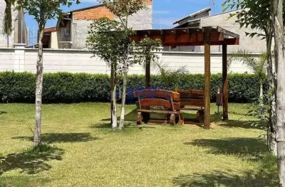 Apartamento com 2 quartos à venda na rua josé roberto assenco, 400, jardim novo ii, mogi guaçu, 47 m2 por r$ 209.000