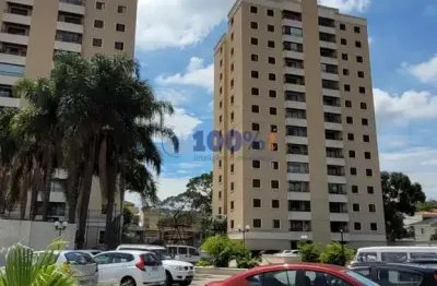Apartamento com 3 quartos à venda na rua marfim, 135, jardim santa cruz (campo grande), são paulo, 82 m2 por r$ 780.000