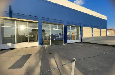 Sala comercial para alugar na rua bento arruda camargo, 226, jardim santana, campinas, 421 m2 por r$ 18.000