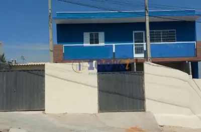 Casa com 7 quartos à venda na rua ernesto cosmo fioretti, 115, jardim são judas tadeu, campinas, 450 m2 por r$ 550.000