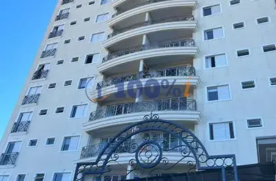 Apartamento com 3 quartos à venda na rua ministro oscar saraiva, 180, jardim das paineiras, campinas, 110 m2 por r$ 960.000