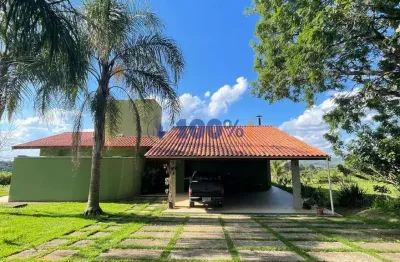 Fazenda à venda no joaquim egídio, campinas , 40000 m2 por r$ 2.500.000