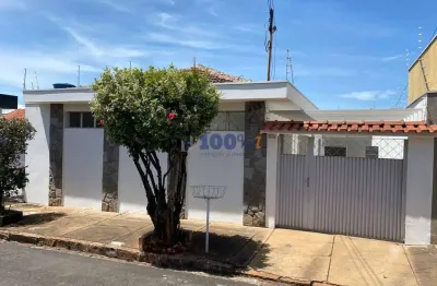 Casa comercial à venda na nunes pedrosa, 412, lote, mogi guaçu, 200 m2 por r$ 450.000