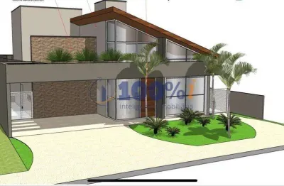 Casa em condomínio fechado com 4 quartos à venda na estrada municipal adelina segantini cerqueira leite, 1000, chácara são rafael, campinas, 702 m2 por r$ 3.800.000