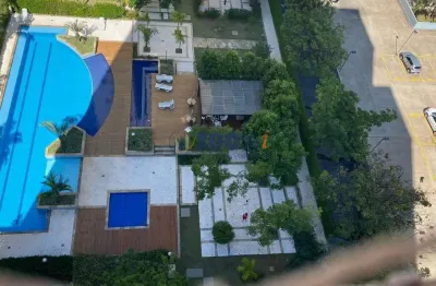 Apartamento com 4 quartos à venda no parque prado, campinas , 184 m2 por r$ 1.330.000