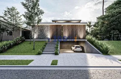 Terreno à venda na rua alessandro payaro, 551, parque rural fazenda santa cândida, campinas por r$ 560.000