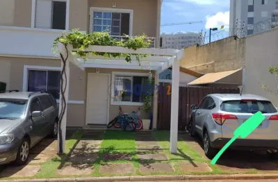 Casa em condomínio fechado com 3 quartos à venda no parque rural fazenda santa cândida, campinas , 79 m2 por r$ 790.000