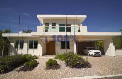Casa em condomínio fechado com 5 quartos à venda na avenida maria thereza da costa naufal, s/n, parque das laranjeiras, itatiba, 606 m2 por r$ 3.500.000