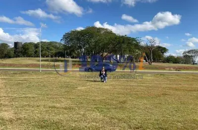 Terreno em condomínio fechado à venda na condomínio reserva santa isabel, s/n, tanquinho velho, jaguariúna por r$ 430.000