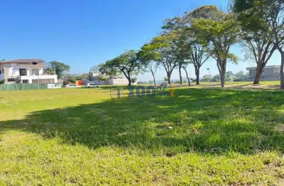 Terreno em condomínio fechado à venda na condomínio reserva santa isabel, s/n, tanquinho velho, jaguariúna por r$ 590.000