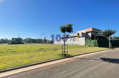 Terreno em condomínio fechado à venda na condomínio reserva santa isabel, s/n, tanquinho velho, jaguariúna por r$ 390.000
