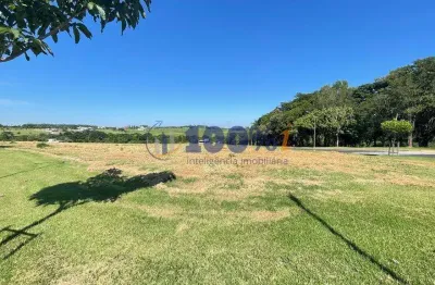 Terreno em condomínio fechado à venda na condomínio reserva santa isabel, s/n, tanquinho velho, jaguariúna por r$ 464.500