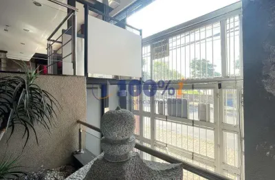 Sala comercial à venda na avenida nossa senhora de fátima, 964, taquaral, campinas, 314 m2 por r$ 1.800.000