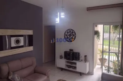 Apartamento com 2 quartos à venda na rua madalena barbosa ferreira, 485, vila lemos, campinas, 46 m2 por r$ 260.000