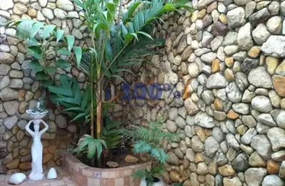Casa comercial à venda na rua dona luísa de gusmão, 517, vila nogueira, campinas, 311 m2 por r$ 1.300.000