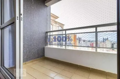 Apartamento com 3 quartos à venda na travessa jorge norton, 40, bosque, campinas, 104 m2 por r$ 700.000