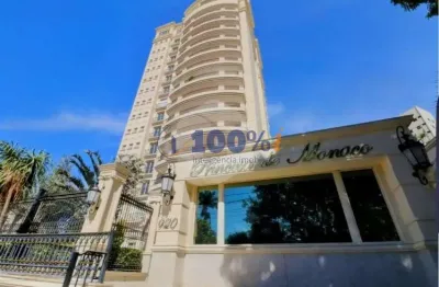 Apartamento com 5 quartos à venda na avenida coronel silva teles, 920, cambuí, campinas, 1099 m2 por r$ 19.000.000