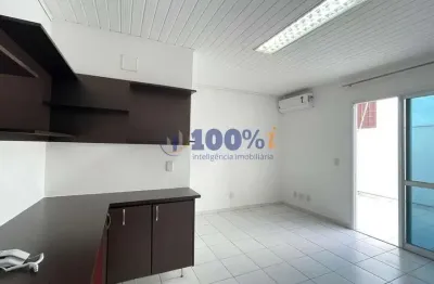 Sala comercial à venda na rua giusepe verdi, 60, cambuí, campinas, 21 m2 por r$ 250.000