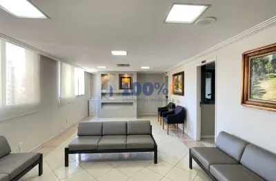 Sala comercial à venda na rua padre almeida, 565, cambuí, campinas, 148 m2 por r$ 650.000