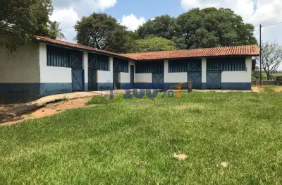 Fazenda à venda na adelelmo boretti, s/n, centro, itapira, 218 m2 por r$ 33.000.000