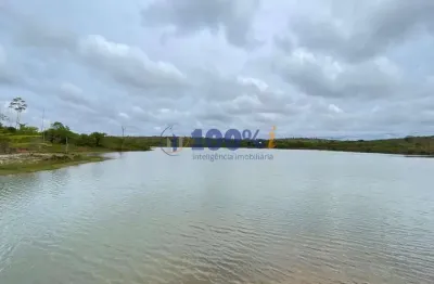 Fazenda à venda na rua abílio moreira 281, s/n, centro, bonfinópolis de minas, 6780 m2 por r$ 85.000.000