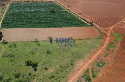 Fazenda à venda no centro, gameleiras , 63 m2 por r$ 45.000.000