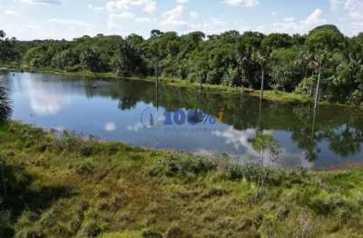 Fazenda à venda no centro, joão pinheiro , 3665 m2 por r$ 110.000.000
