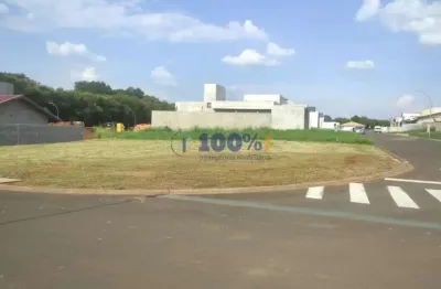 Terreno em condomínio fechado à venda na alameda lith, s/n, centro, holambra por r$ 425.000