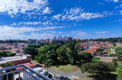 Apartamento com 3 quartos à venda na padre armani, 2555, centro, mogi guaçu, 85 m2 por r$ 595.000