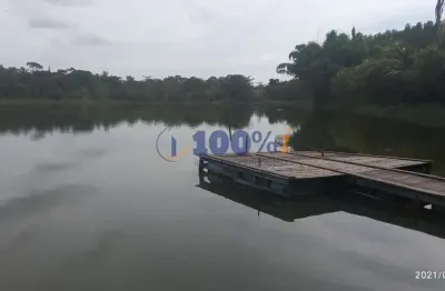 Fazenda à venda na virgílio justiniano ribeiro, 936, centro, unaí, 1580 m2 por r$ 65.000.000