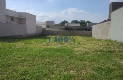 Terreno à venda na alameda lith, s/n, centro, holambra por r$ 315.000