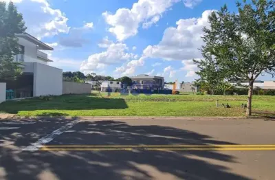 Terreno em condomínio fechado à venda na estrada municipal alberto macedo júnior, s/n, chácara são josé, jaguariúna por r$ 350.000