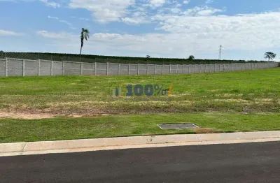 Terreno em condomínio fechado à venda na rodovia doutor amador jorge siqueira campos, s/n, chácara são marcelo, mogi mirim por r$ 498.000