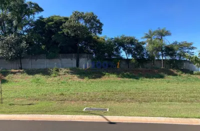 Terreno em condomínio fechado à venda na rodovia doutor amador jorge siqueira campos, s/n, chácara são marcelo, mogi mirim por r$ 498.200