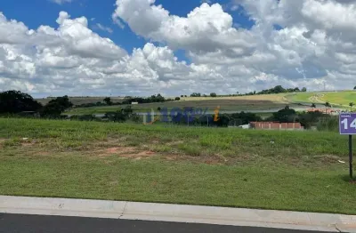Terreno em condomínio fechado à venda na rodovia doutor amador jorge siqueira campos, s/n, chácara são marcelo, mogi mirim por r$ 320.000