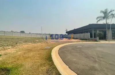 Terreno em condomínio fechado à venda na rodovia doutor amador jorge siqueira campos, s/n, chácara são marcelo, mogi mirim por r$ 657.000