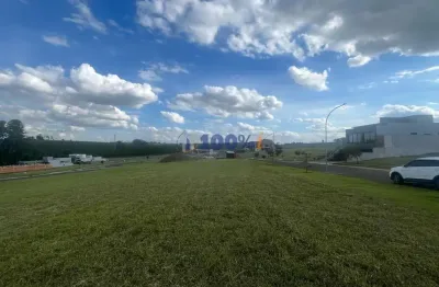 Terreno em condomínio fechado à venda na rodovia doutor amador jorge siqueira campos, s/n, chácara são marcelo, mogi mirim por r$ 380.000