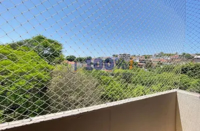 Apartamento com 1 quarto à venda na rua monte aprazível, 413, chácara da barra, campinas, 63 m2 por r$ 350.000