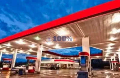 Sala comercial à venda na rua nazaré paulista, s/n, chácara da barra, campinas, 880 m2 por r$ 9.999.000