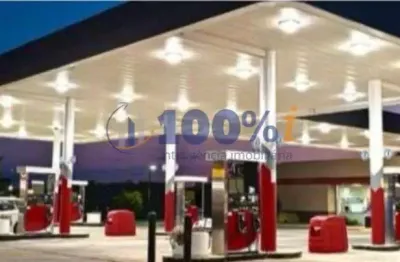 Sala comercial à venda na rua nazaré paulista, 0001, chácara da barra, campinas, 880 m2 por r$ 9.999.000