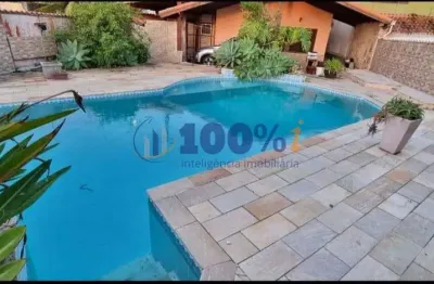 Casa com 3 quartos à venda na avenida padre manoel da nóbrega, 79, cibratel ii, itanhaém, 466 m2 por r$ 750.000