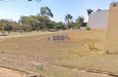 Terreno à venda na dos bandeirantes, s/n, cidade jardim, pirassununga por r$ 345.000